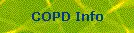 COPD Info