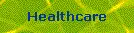 Healthcare