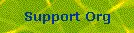Support Org