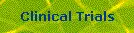 Clinical Trials
