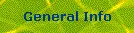 General Info