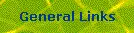 General Links