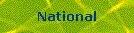 National