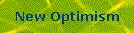New Optimism