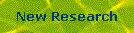 New Research