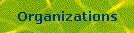 Organizations