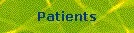 Patients