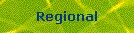 Regional