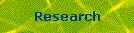 Research