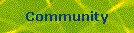 Community