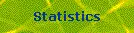 Statistics