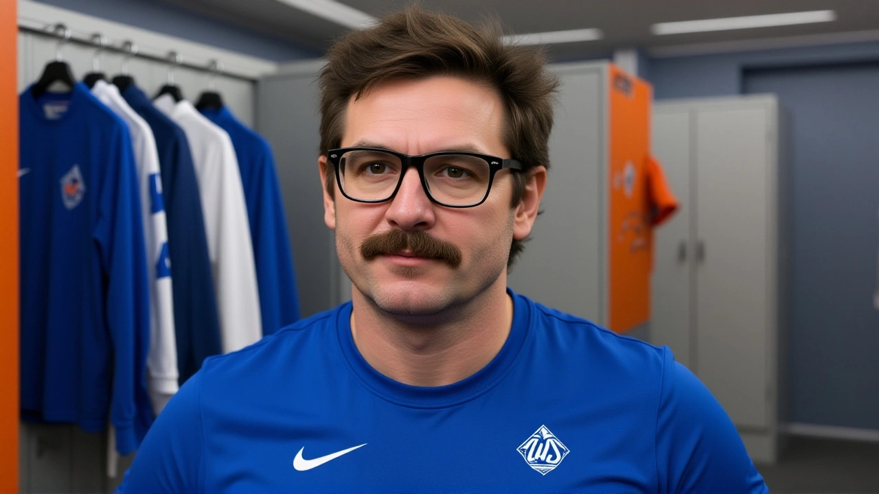 Financial Ripple and Charitable Spark