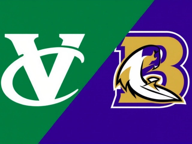 Ravens stun Jets 23-10 as Henry’s two TDs spark 5th straight win