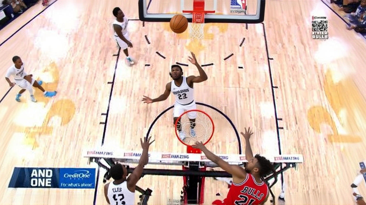 What’s Next? A Tough Road Ahead