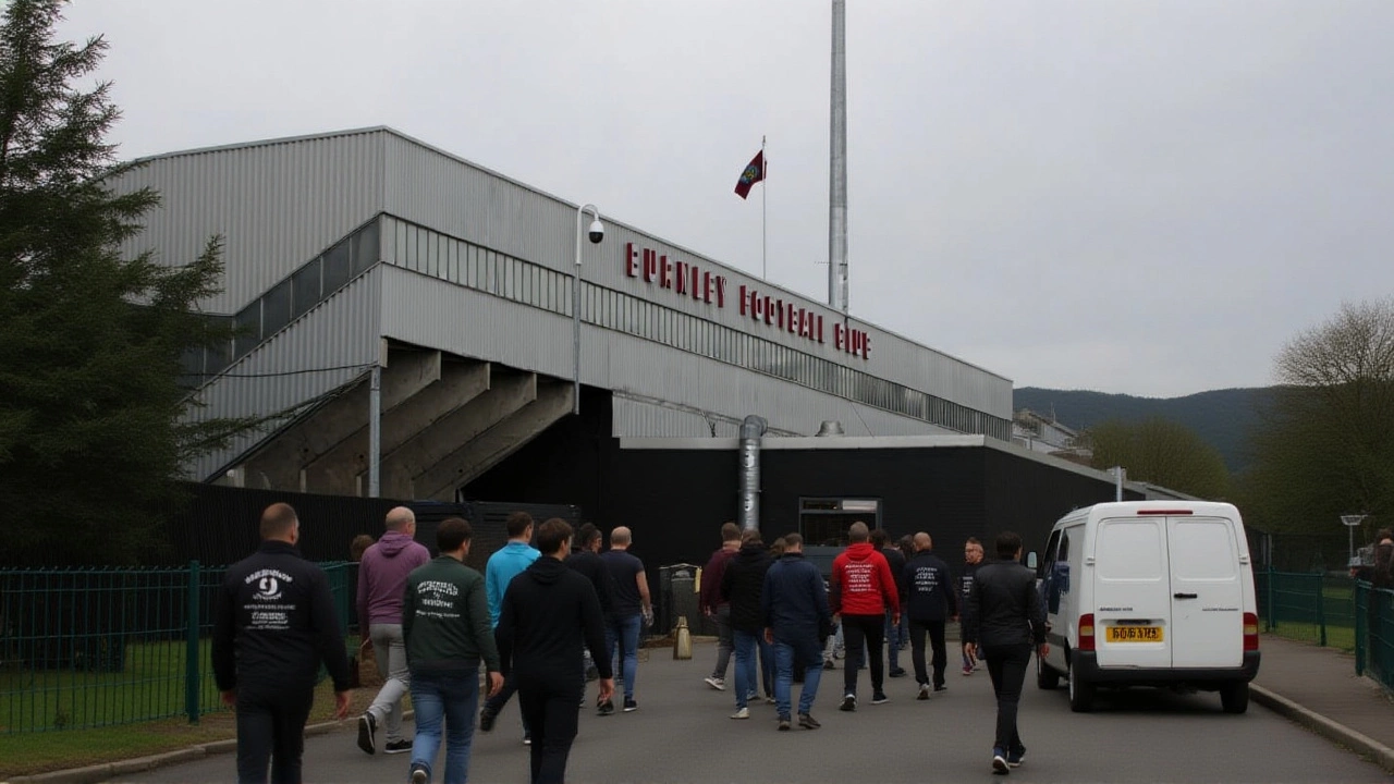 Why This Win Matters